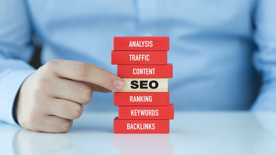 Why Is SEO Important?