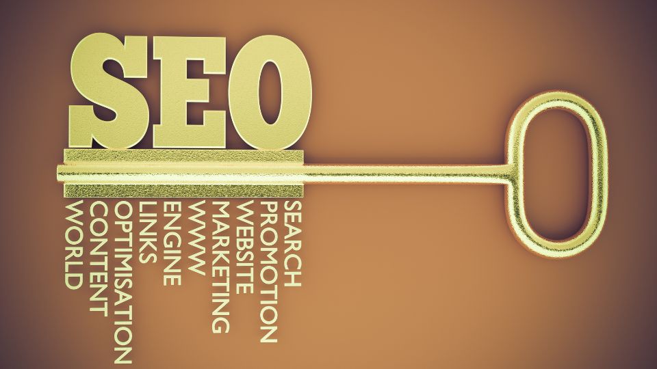 How SEO Works: The Mechanics Behind the Magic