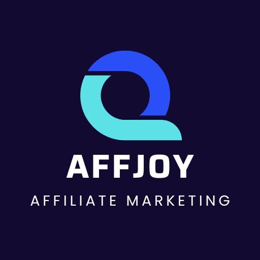 Affiliate Marketing